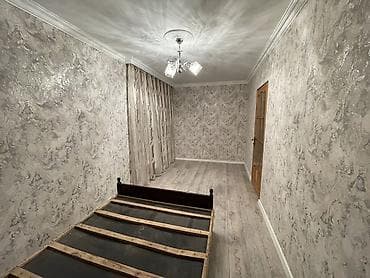 ucuz kiraye evler 2024: 𝗩𝗮𝘀𝗶𝘁𝗲𝗰𝗶 𝗵𝗮𝗾𝗾𝗶 𝟭𝟮𝟬 𝗺𝗮𝗻𝗮𝘁 𝘁𝗲𝗸𝘀𝗶𝗹 𝗲𝗱𝗶𝗿 𝘀𝘂𝗺𝗾𝗮𝘆𝗶𝘁 𝘀𝗲𝗵𝗲𝗿𝗶 𝟰 𝗰𝘂 𝗺𝗶𝗸𝗿𝗮𝘆𝗼𝗻 — 8