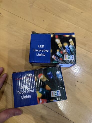 balmumu şamı: Qarlı Yenil ağacı – şam qozalarıda var üzerinde. Hündürlük- 2,1 — 9