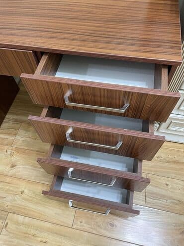 əla şəkillər: Güzgülü — 10