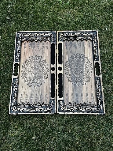 gemi: Nərd Nərdtaxta Nerd Nerd taxta Çeşid çoxdu.çatdırılma 1_2 saata — 8