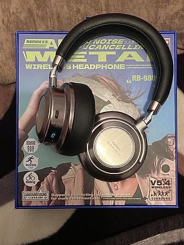 Təcili Satılır-Razılaşmaq olar Salam bu qiymətə bu keyfiyyətdə məhsul