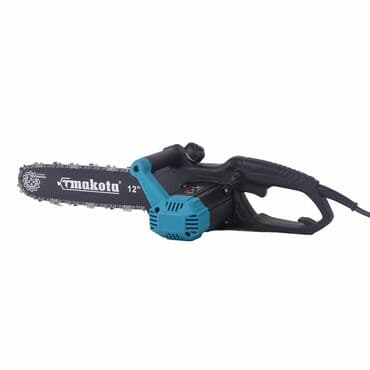 sthıl motopila: Yeni Elektrikli Motopila, benzopila Tmakota, 1500 Vt, Ünvandan götürmə, Pulsuz çatdırılma, Kredit yoxdur — 2