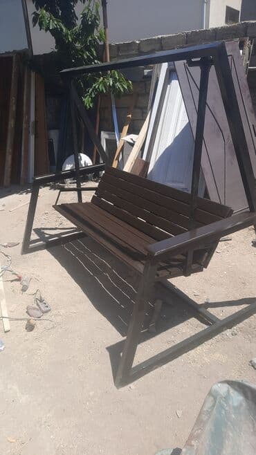 кресло качалка купить в баку: Yelləncəklər — 1