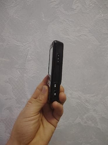 samsung a20 satilir: İşlənmiş Samsung Galaxy Tab S9 Ultra, 7,7", > 2 TB, Ünvandan götürmə, Pulsuz çatdırılma, Ödənişli çatdırılma — 9