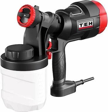 ремонт водонагревателей: Pilbizator teh Qiyməti 85 azn Globex – yüzlərlə çeşid məhsulu ən — 4