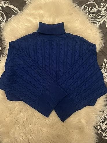 ana bala geyim: Məhsul: Qadın trikotaj dəsti – kofta və əlbisə (2 hissə) - Rəng — 5