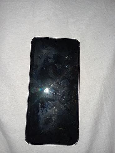 telefon ev ucun: Galaxsi s 24+ əlim yandı cziqi çox azdır bir ekranı deysilmelidir — 1