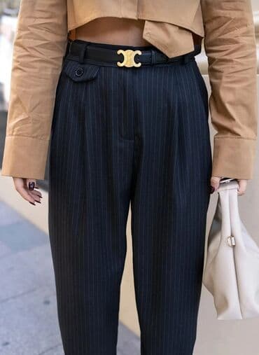 qadınlar üçün polupalto: Yenidir. S beden,ölchü uyqun olmadiqi üçün satilir. Metro Nerimanova — 1