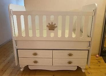 Besik matrasida var qiymet son.Unvan Yasamal