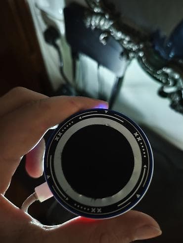 pubg buz 5: Tecili satilir tags; soyuducu; — 2