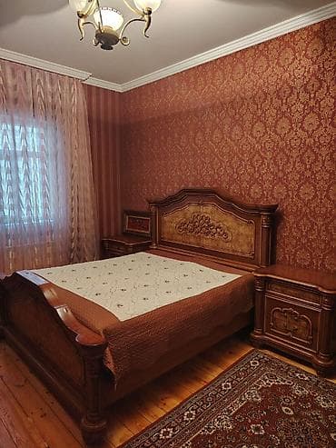2nəfərlik taxt: Taxt ve iki tumucka 180azn satilir teze kimidi seliqeli isdenib unvan — 1