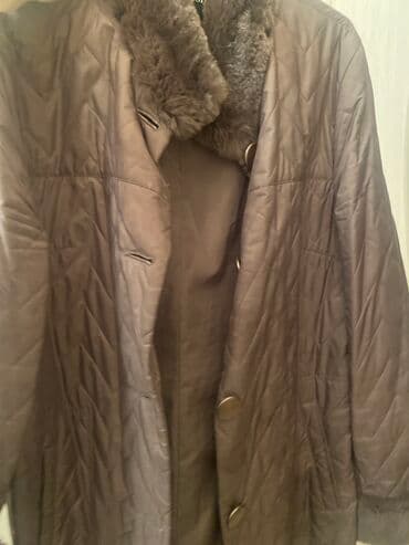 hicabli geyimler: Cox isti saxliyir boyuk olcudu — 6