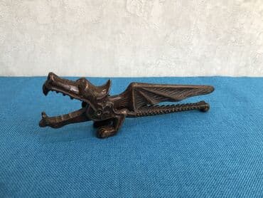 бишкек вип коп: 2 ci sekil. 10 manat 
3 ci sekil. 25 manat 
4 ci sekil. 30 manat — 14