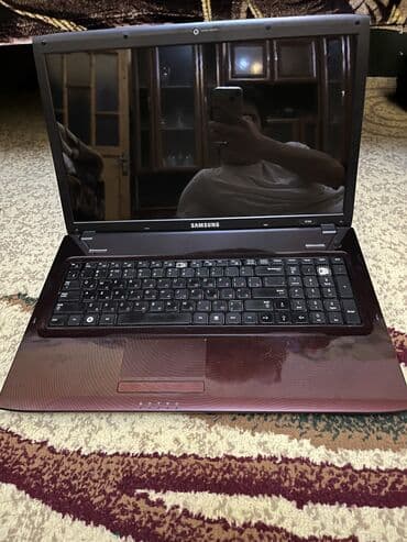 Nexus: 5/6 knobkası işləmir başqa problemi yoxdu — 4