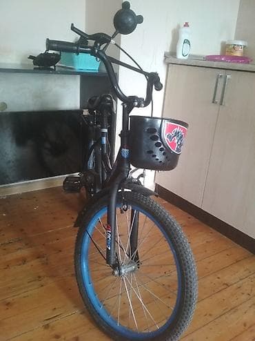 islenmis velosibetler: Velesped təcili satılır.usaq üçün almışdım süre bilmeydiyi üçün — 4