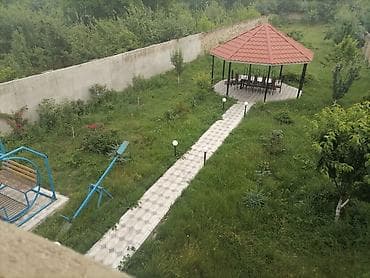 ikinci el qaz: ✅Quba Tənkaltı yolunun üzəri ✅3 yatağ otağı zal ✅wifi smart tv ✅3 — 4