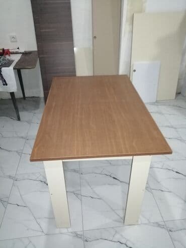 школьные парты и стулья: Kravatlar, stol stul, birnəfərlik, ikimərtəbə, dvuxspalni, Tədris — 20