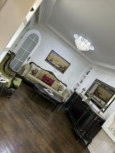 Дом и сад: Новый — 10