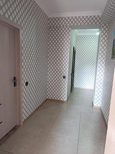 dvatsatida kiraye evler: 3 otaqlı, Yeni tikili, 77 kv. m — 5