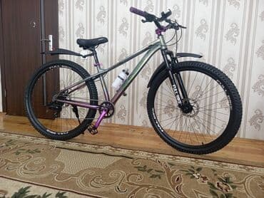 учебник по азербайджанскому языку 6 класс: 29 . Tecılı satilir — 2