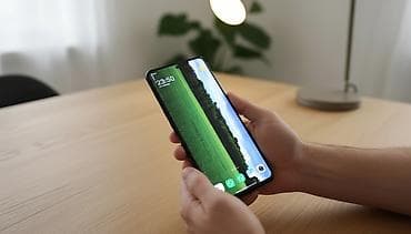 Xiaomi 12T Pro, 256 GB, rəng - Mavi, 
 İki sim kartlı