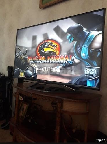 sega mega drive 2 kaset: Playstation 3Slim 500gb arginal prablemsiz her şeyi var.20den çox iqra — 6