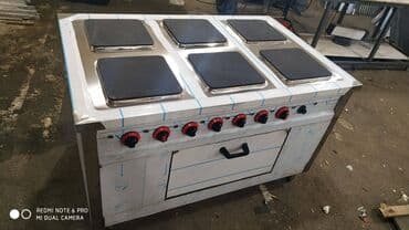 donər aparatları: Restoran,kafe,hotel mətbəx avadanlıqları.İstehsalçıyıq!! Azərbaycan — 21