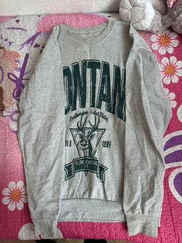 yun qadın koftaları: Qadın üst geyimləri dəsti - Çəhrayı rəngdə, ribana teksturalı uzunqol — 8