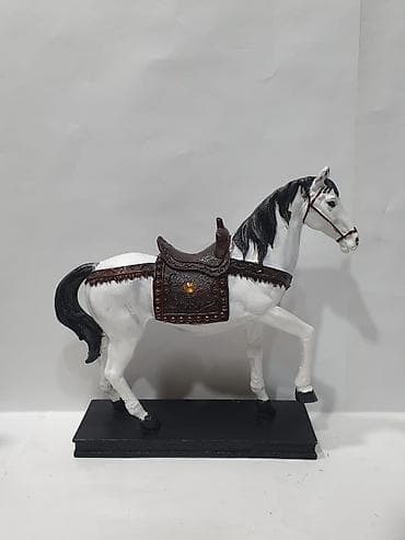 Otaq bitkiləri: Fiqur — 6