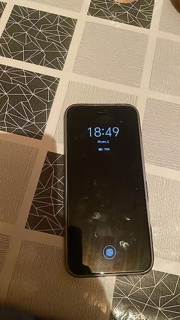 tank telefon: Honor 400 Lite, 256 GB, rəng - Gümüşü, İki sim kartlı — 8