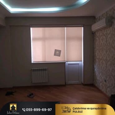 ucuz tüller: Jalüz pərdə ucuz sok qiymətlər bizdə 2 ya 3 günərzində hazırlama — 21