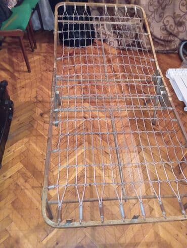 Yaxsdi lalafo.az -da Yaxsdi