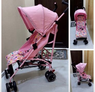 Audi: İşlənmiş, Ünvandan götürmə — 1