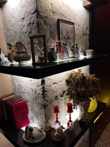 фортуна агентство недвижимости: Здравствуйте, предлагается к вашему вниманию готовый бизнес — ресторан — 5