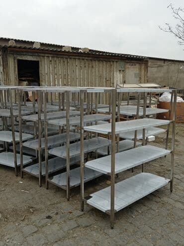 zibil qutusu: Nejaveka restaranlar üçün mətbəx avadanlıqları inin yığılması və — 18