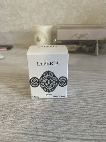 boş qutular: Şam Slindrik — 2