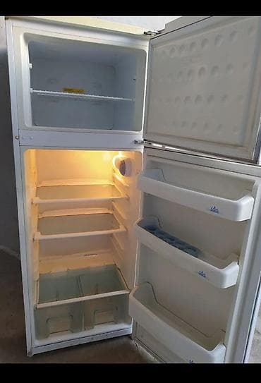 iphone 7 qara: Soyuducu tam işlək vəziyyətdədir sadəcə köçe görə satıram beko markası — 3