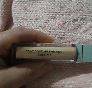 elf bar topdan satis: Konsiler, Givenchy, Yeni, Ünvandan götürmə — 9