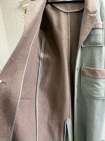 turkler kurtkaya ne deyirler: Palto, Yargıcı, L — 5