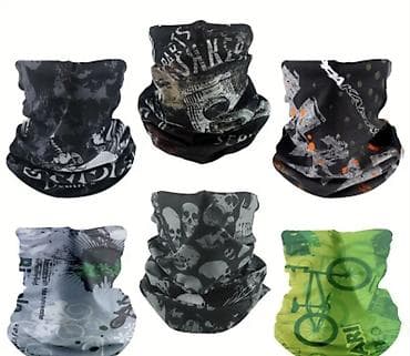 force acar desti: Kemp üçün ləvazimatlar dəsti: - Narıncı-ağ damaqlı örtük/plyonka – 5 — 10