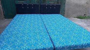 oglan sekilleri instagram: Təzə çarpayılar — 8