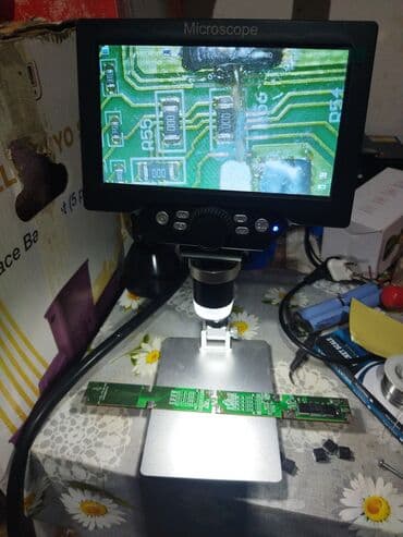 akkumulyator temiri: Skuter temiri scooter temiri Adapter akkumulyator li̇ti̇on li̇tyon — 6