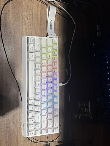 1hefte işlenib real alıcıya endirim olacaq NACODEX kompakt mexaniki