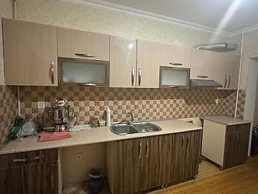 plastik boru satilir: Salam, 5 ədəd möhkəm və səliqəli ev qapısı satılır. 4 metr — 2