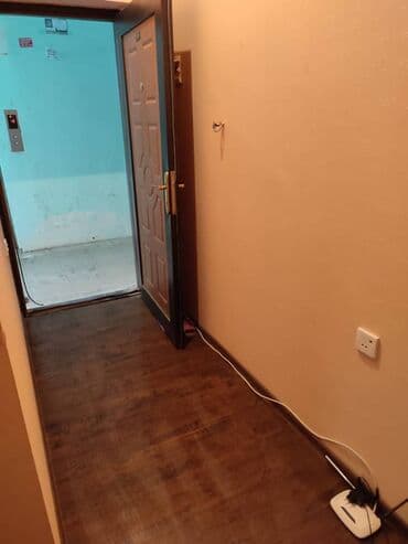 gencede 3 otaqli evlerin qiymeti: 1 otaqlı, Yeni tikili, 53 kv. m — 7