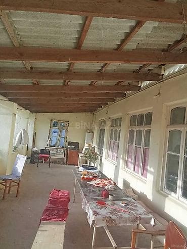 Продажа домов: Мехдиабад 4 комнаты, 140 м², Средний ремонт — 1