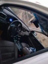 tukson 2008 üçün damına duqa: Kia Sorento: 2 l | 2016 il Ofrouder/SUV — 14