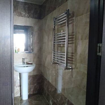 2 комнатные квартиры в хырдалане: Sumqayitda sumqayit bulvarin yaxınlığında 16 mertebeli binanın 12-ci — 3