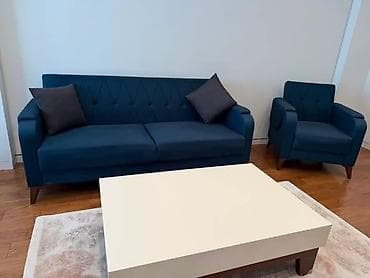 İşlənmiş, Divan, Kreslo, Bazasız, Açılmayan lalafo.az -da İşlənmiş, Divan, Kreslo, Bazasız, Açılmayan