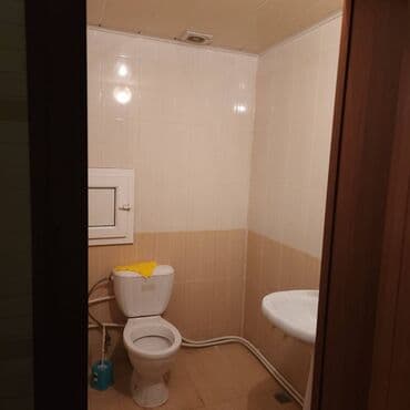 bine qesebesinde kiraye evler 2022: Binəqədi rayonu 9-cu mikrarayonda Favorit marketə 18 mertebeli — 10